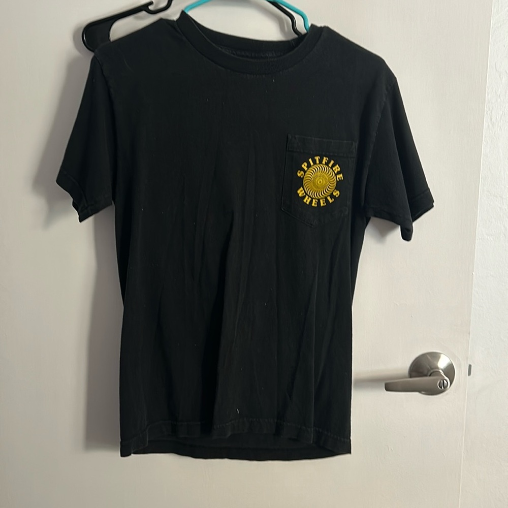 Spitfire Shirt